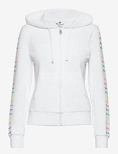 worldwide champions sweatsuit