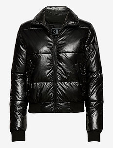 Ytterkläder till kvinnor | Stort utbud av nya styles| Ytterkläder till kvinnor | Stort utbud av nya styles|