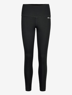 champion running leggings