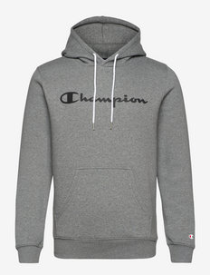 witte champion hoodie