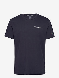 champion crewneck heren