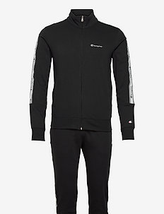 champion tracksuit cheap