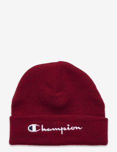 champion hats for women