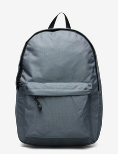 Backpack - torby treningowe - stormy weather