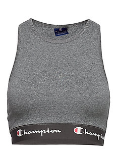 champion halter top