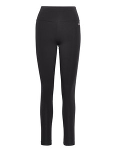 Champion - Leggings | Trendy 