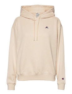 Champion Hoodies for Women online - Buy 