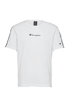 how to make shirts in roblox on mobile