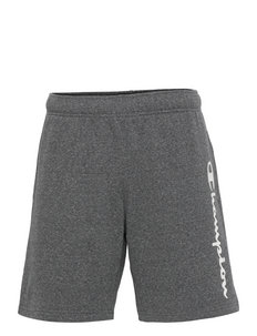 Champion Shorts for men - Shop online 