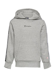 champion sweater girl 98