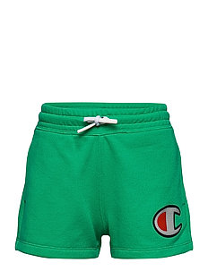 mint champion shorts