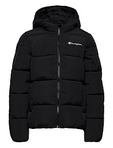 berghaus akka down jacket