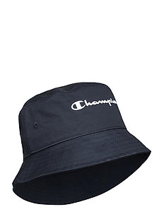 taylormade bucket hat