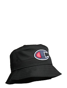 champion cap