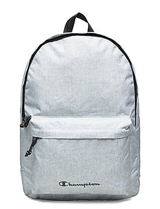 Under 300kr | Träningsväskor | Stort utbud av nya styles New Backpack S'cool Two (Sea Spray) (240 kr) FILA