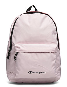 champion backpack yellow