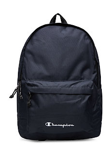 champion backpack yellow