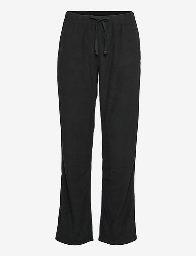 champion stretch pants