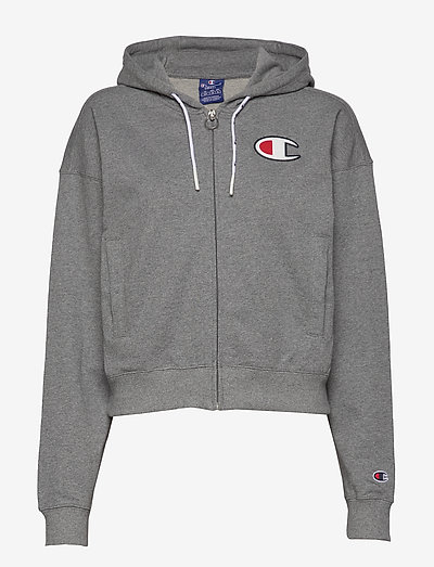 champion hoodie womens tk maxx