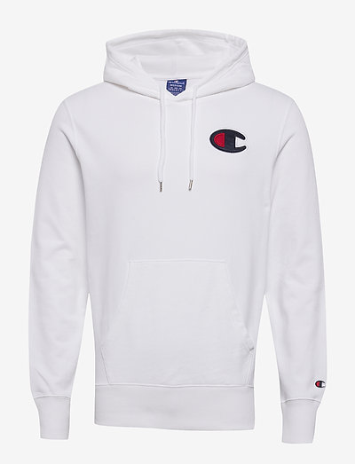 champion mens sweatshirts