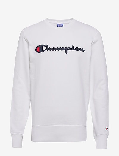 champion sport clothes