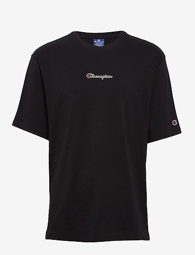champion sport clothes