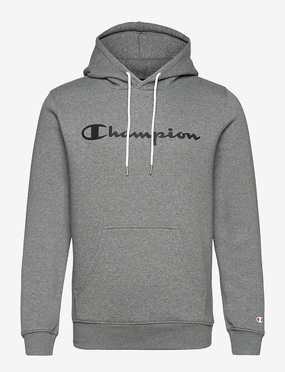 new champion hoodies