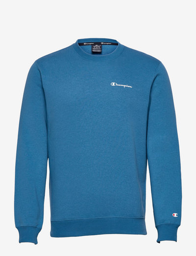 off white 23 sweatshirt
