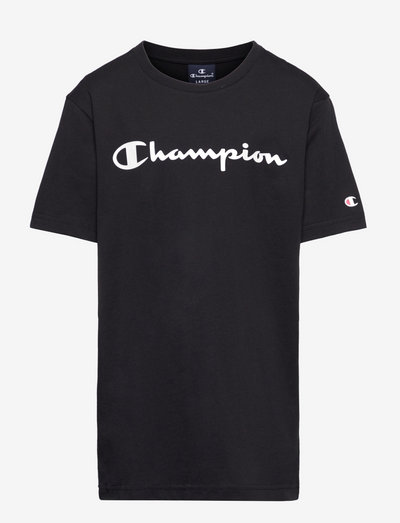youth champion t shirt