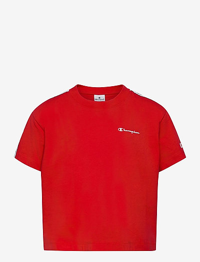 alexander wang adidas jersey