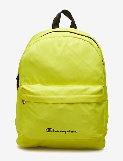Champion (Blazing 210 kr | Stort af designer mærker | Booztlet.com