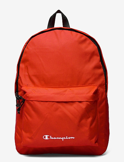 champion backpack large