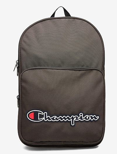 champion men's backpack