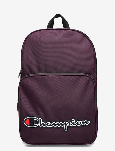 champion backpack large