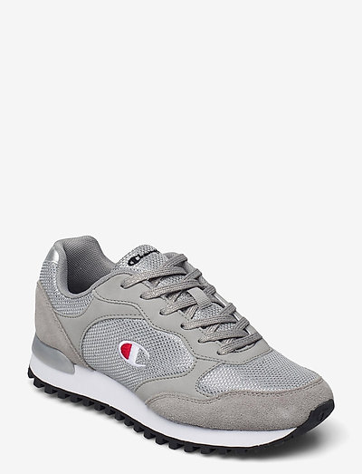 Details about / Girl Sneakers Focus 3 Performance C9 Champion Lightweight Athletic Shoe Size 3