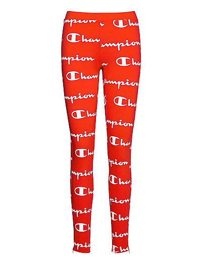 kids champion leggings