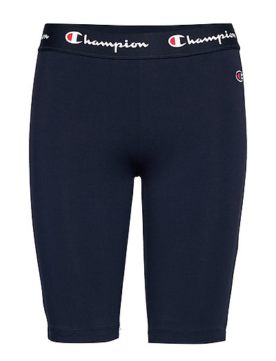 champion cycling shorts