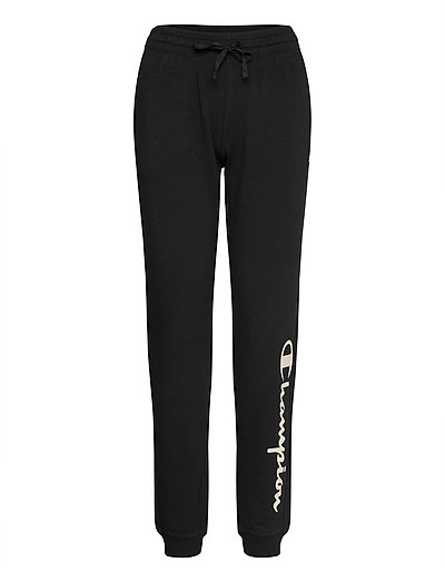 champion brand pants