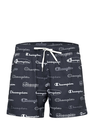 champion swim shorts