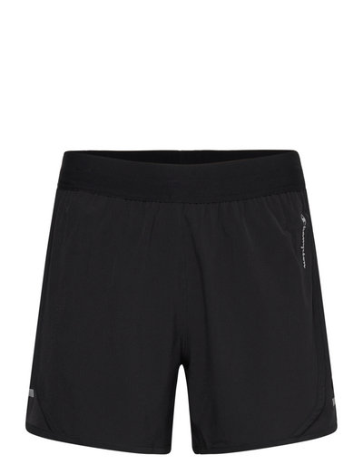 Champion Shorts - | Boozt.com