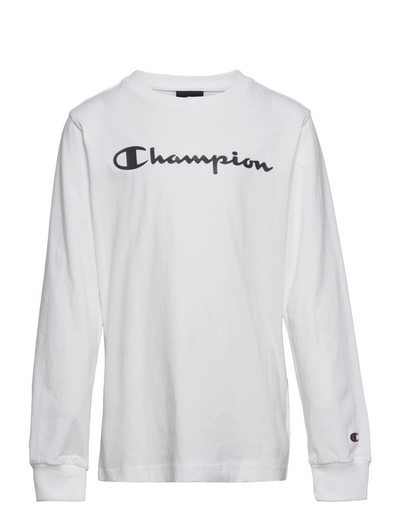 black and gold champion shirt