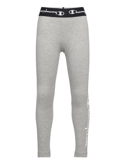 Champion Leggings - | Boozt.com