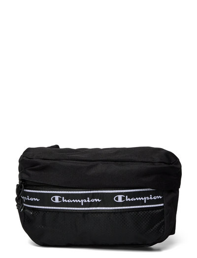 Champion Belt Bag - Bum bags - Boozt.com
