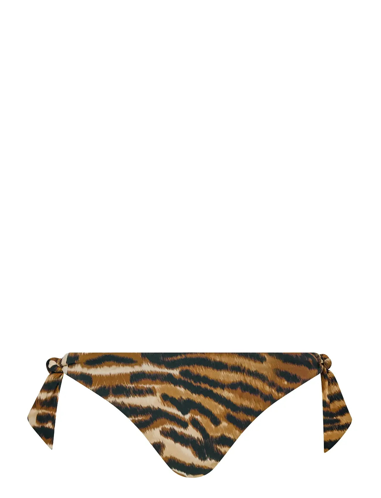 Chantelle Beach Vita Bikini, 44, Multi/patterned, Bikinitrusser > Bikinier Med Sidebånd, Dame