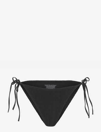 SWIM ONE Bikini