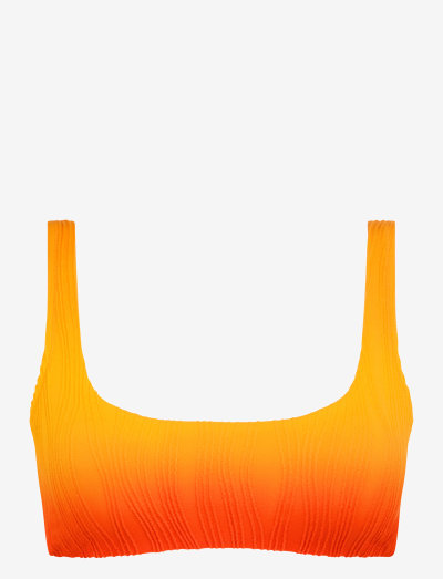 SWIM ONE SIZE Wirefree t-shirt bra