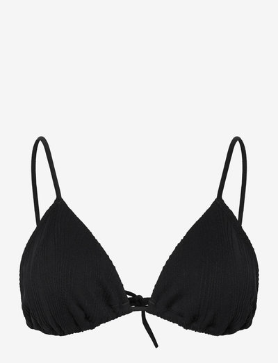 PULP Swim Bikini Wirefree triangle t-shirt bra