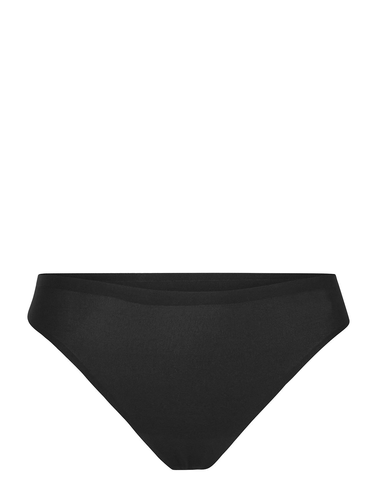 CHANTELLE Softstretch Schwarz - One Size - Damen