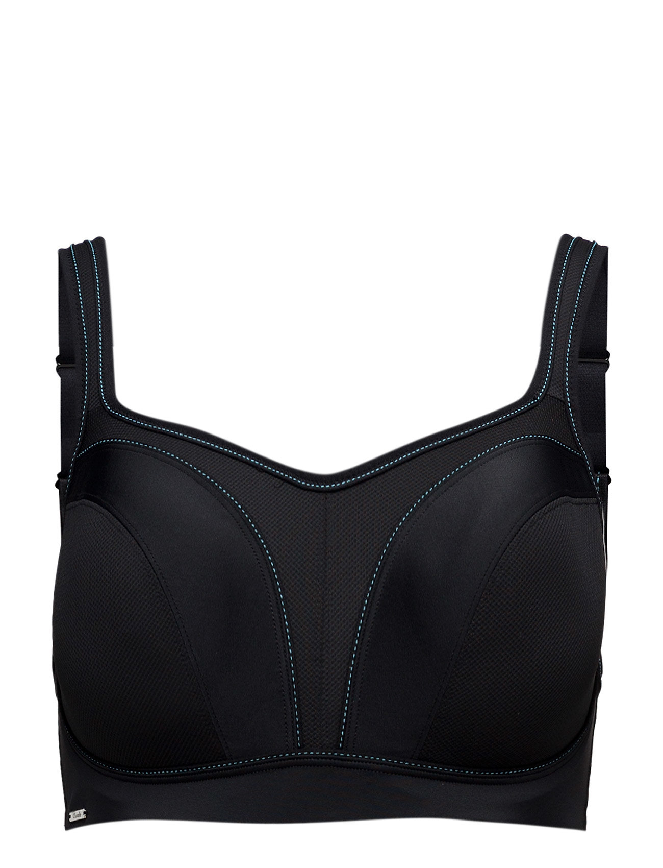 brassiere sport chantelle