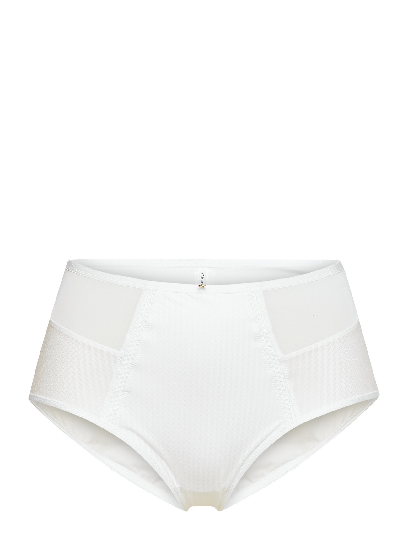 Hi Waisted Support Brief